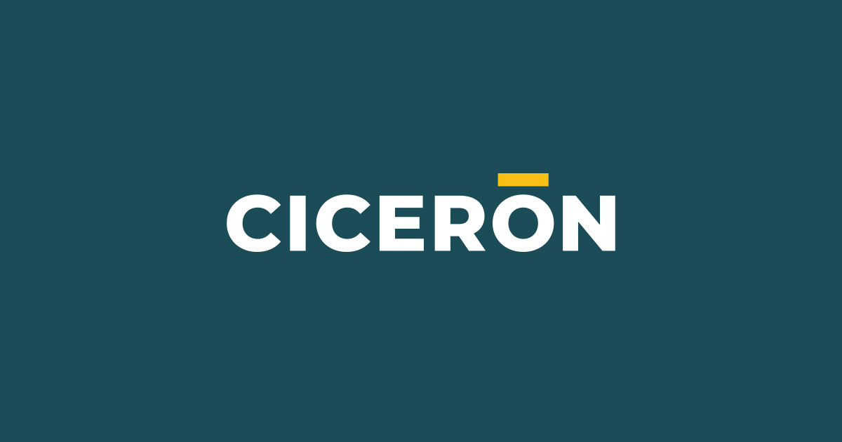 Ciceron